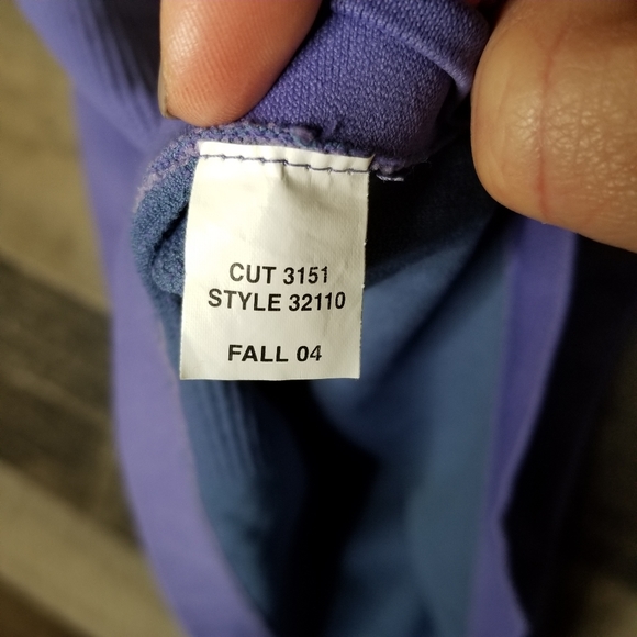 Patagonia Apilene Top - Picture 2 of 5